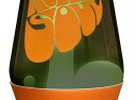Lava Lamp The Beatles Lamp - Rubber Soul