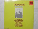 Michael White Pneuma Sealed Original 1972 Impulse ABC Records Free Jazz Mint LP
