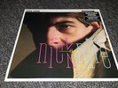 Nick Lowe Nick the Knife LP sealed vinyl reissue + download + 45 Power Pop
