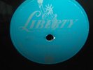 David Seville Witch Doctor/ Don't Whistle At Me Baby LIBERTY 78 RPM Record G/G