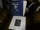 Bach The Six CELLO Suites. Pablo CASALS, Mono, UK EMI RLS 712. 3 LP Box, 12