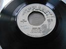 The Creation - Making Time/Try And Stop Me 1966 mod classic.