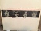 EARLIEST JAPANESE LED ZEPPELIN- I [SMT-1067] W/ BAND NAMES MISPRINT NM-/NM-