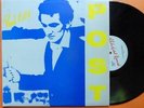 PAUL KELLY EARLY OZ WHITE LABEL 1985 LP=POST