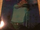 COLD CHISEL SWINGSHIFT 2XLP SET 1981 ORIGINAL AUSTRALIAN PRESSING 800003
