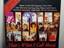 Now that's what I call Music 1 Double LP Vinyl Album Original 1983