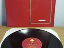 Depeche Mode - Everything Counts & Live tracks numbered Ltd Ed 12
