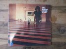 Syd Barrett vinyl The Madcap Laughs reissue