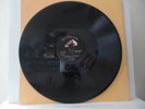ELVIS PRESLEY - I'LL NEVER LET YOU B/W I'M GONNA SIT RIGHT  - RCA 20-6638 - (47)
