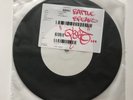 BATTLE BREAKS 7 Inch Test Pressing DJ Q-bert Qbert Dirt Style Superseal SIGNED