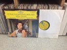 Dvorak Violin Concerto Ravel Tzigane Peinemann Maag DG Alle