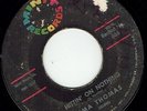 MOD/ R&B Irma Thomas – Hittin’ on Nothing LISTEN