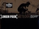 Linkin Park - Meteora 2x LP Vinyl NEW