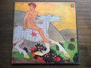 Fleetwood Mac -  Then Play On - 1969 UK Vinyl LP Very Good+ Condition