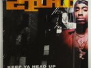 2Pac 
