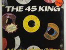 45 King 