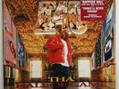 E-40 