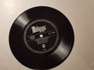 the beatles box flexi disc