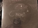 Mastodon Toes To Toes 7” Single Emperor of Sand NEW