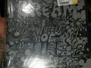CREAM-WHEELS OF FIRE Original Master Recording MFSL
