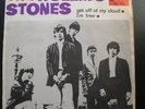 THE ROLLING STONES 7