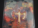 Judas Priest 