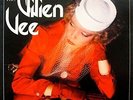 1897706 Vivien Vee - With Vivien Vee (Vinile)