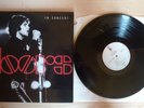 The Doors - In Concert -Triple-Vinyl-LP