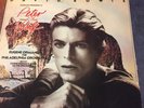 DAVID BOWIE - PETER AND THE WOLF LP RECORD UK PRESS NM MINT VINYL 1978 RL12743