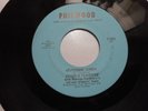 Charlie Feathers  Stutterin' Cindy & Tear It Up on Philwood P-223 VG+ Rockabilly