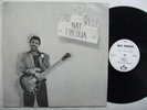 NAT FREDUA the winner RARE DANCEFLOOR AFRO EARLY RAP BOOGIE SYNTH REGGAE GHANA ?