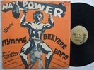 NYAME BEKYERE led by SEABOY man power WILD DEEP FUNKY HIGHLIFE RARE ? mp3