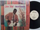 OBINI TAKYI ohia sei abrantie RARE ELECTRO HIGHLIFE COSMIC bill loko alike ?