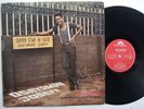 OSAYOMORE JOSEPH when there is life FUNKY AFRO DISCO ELECTRO SYNTH NIGERIA ? mp3