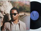 TALA ANDRE MARIE binam AFRO SOUKOUS FUSION FUNK COSMIC LP CAMEROON ?