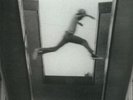 MOS DEF - The Ecstatic (reissue) - Vinyl (2xLP)