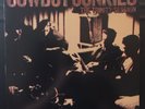 Cowboy Junkies - The Trinity Session LP 8568-1-R 1988 EX