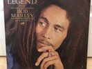 Bob Marley and the Wailers - Legend - Collectable Vinyl LP - 15 Tracks