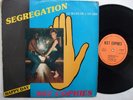 NST COPHIES segregation AFRO BOOGIE DIGITAL FUNK HIP HOP ? mp3