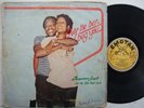OSAYOMORE JOSEPH & ULELE POWER SOUND over the bar i beg you AFRO BEAT DISCO ?