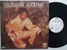 YELOUASSI ADOLPHE & POLY RYTHMO vol1 HOT DANCEFLOOR AFRO LATIN SALSA LP ? mp3