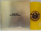 GRAND FUNK - We're An American Band LP (1st US Issue on 