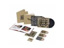 Physical Graffiti Led Zeppelin box set deluxe