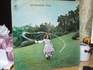 Trees on the shore psych folk rock original LP