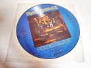 IRON MAIDEN - POWERSLAVE PICTURE DISC-LP/Vinyl/Record