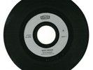 New Order Blue Monday(1995 Hardfloor remix +1988 version) 7