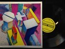 Thomas Hamilton-Pieces For Kohn-Somnath 120-ELECTRONIC EXPERIMENTAL