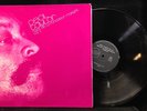 Cecil Taylor-Nuits De La Fondation Maeght Vol 3-Shandar 83 509-FRANCE