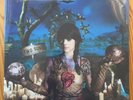 BAT FOR LASHES - TWO SUNS. 2009 ECHO RECORDS VINYL LP. GATEFOLD SLEEVE. SEALED