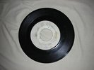 A great SKa from 1963...The Skatalites..Adams Apple BW Winston Stewart Power